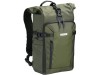 Vanguard VEO Select 39RBM Backpack